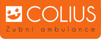 Zubní Ambulance Pospíšilová